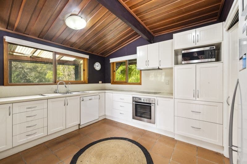 10 John Locke Place GLENIFFER NSW, Gleniffer - Thumbnail 2