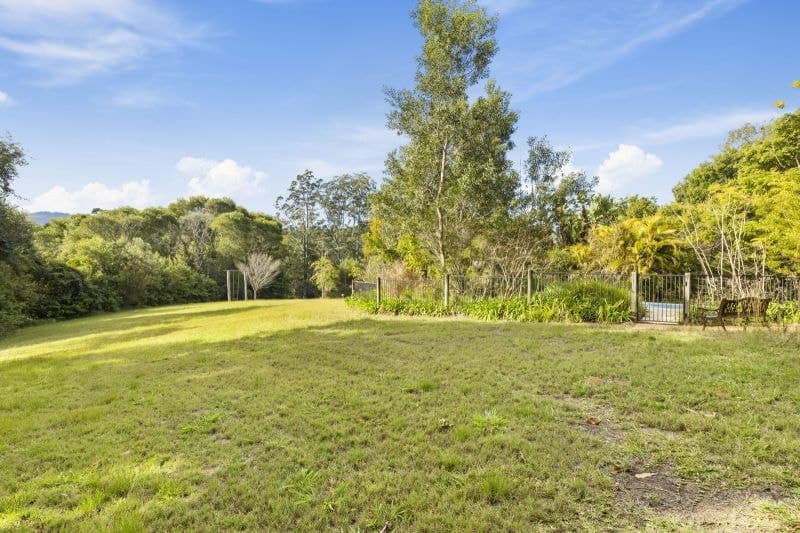 10 John Locke Place GLENIFFER NSW, Gleniffer - Thumbnail 3