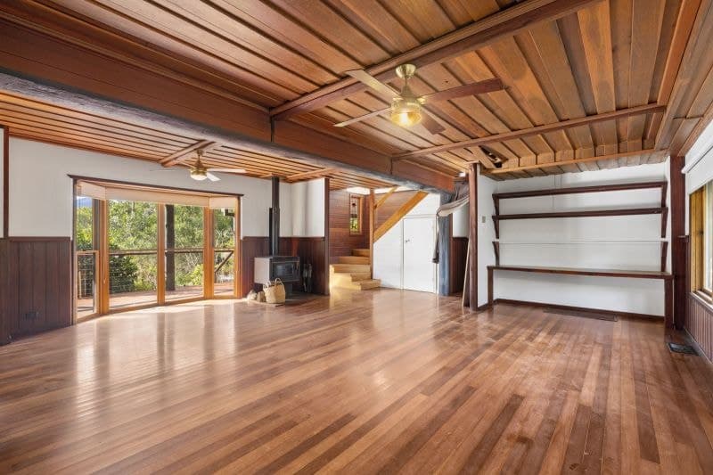 10 John Locke Place GLENIFFER NSW, Gleniffer - Thumbnail 4