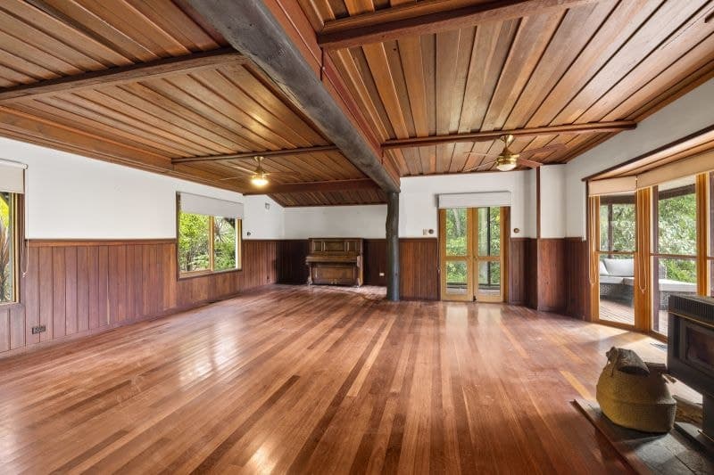 10 John Locke Place GLENIFFER NSW, Gleniffer - Thumbnail 5