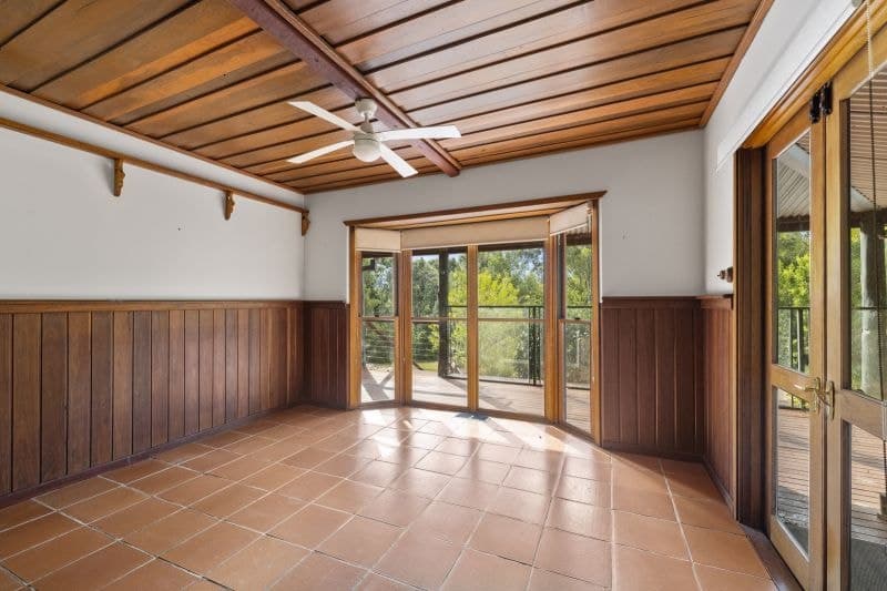 10 John Locke Place GLENIFFER NSW, Gleniffer - Thumbnail 6