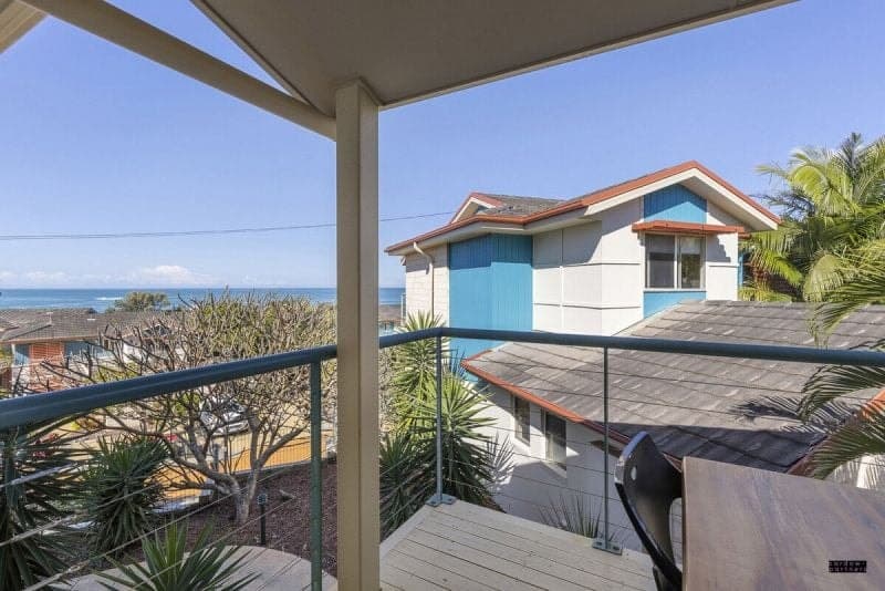 2 Bedroom/94 Solitary Islands Way SAPPHIRE BEACH NSW, Sapphire Beach - Image 1