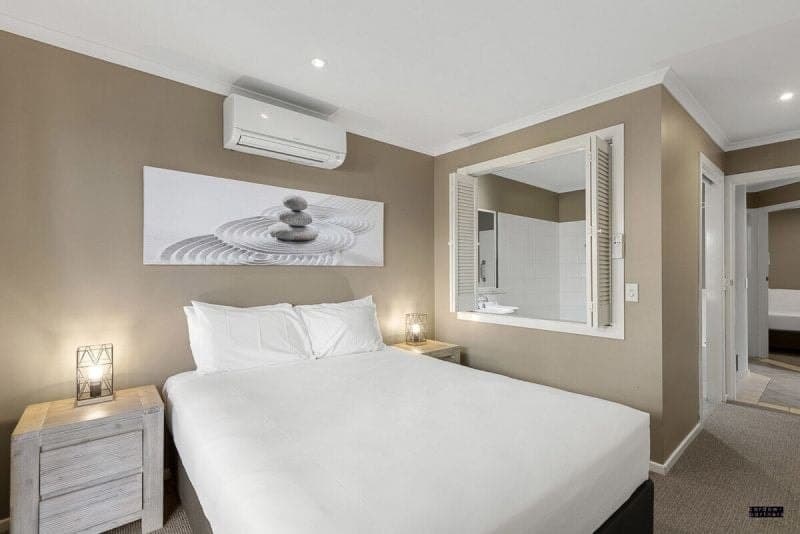 2 Bedroom/94 Solitary Islands Way SAPPHIRE BEACH NSW, Sapphire Beach - Thumbnail 2