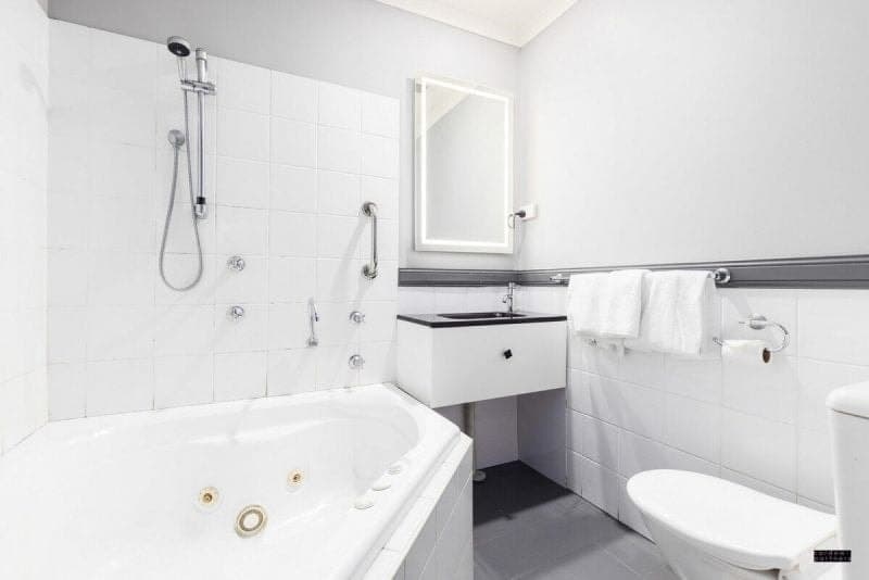 2 Bedroom/94 Solitary Islands Way SAPPHIRE BEACH NSW, Sapphire Beach - Thumbnail 3