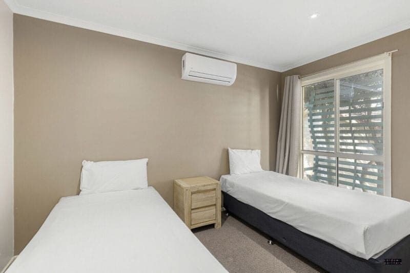2 Bedroom/94 Solitary Islands Way SAPPHIRE BEACH NSW, Sapphire Beach - Thumbnail 4