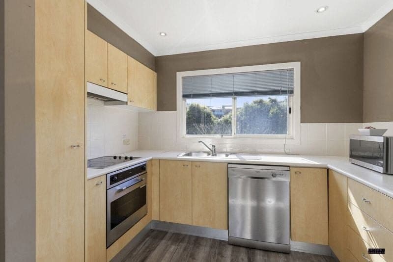 2 Bedroom/94 Solitary Islands Way SAPPHIRE BEACH NSW, Sapphire Beach - Thumbnail 5