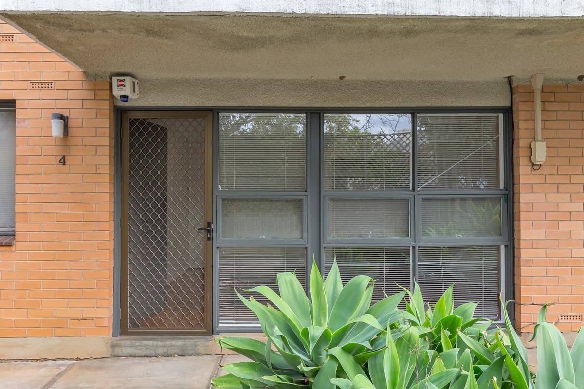 4 / 45 Miller Street, Unley SA 5061, Unley - Image 1