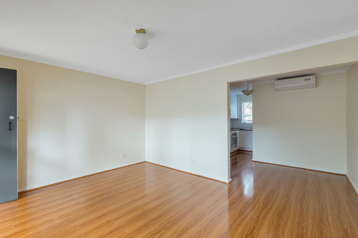 4 / 45 Miller Street, Unley SA 5061, Unley - Thumbnail 2