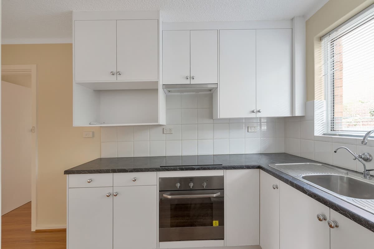 4 / 45 Miller Street, Unley SA 5061, Unley - Thumbnail 3