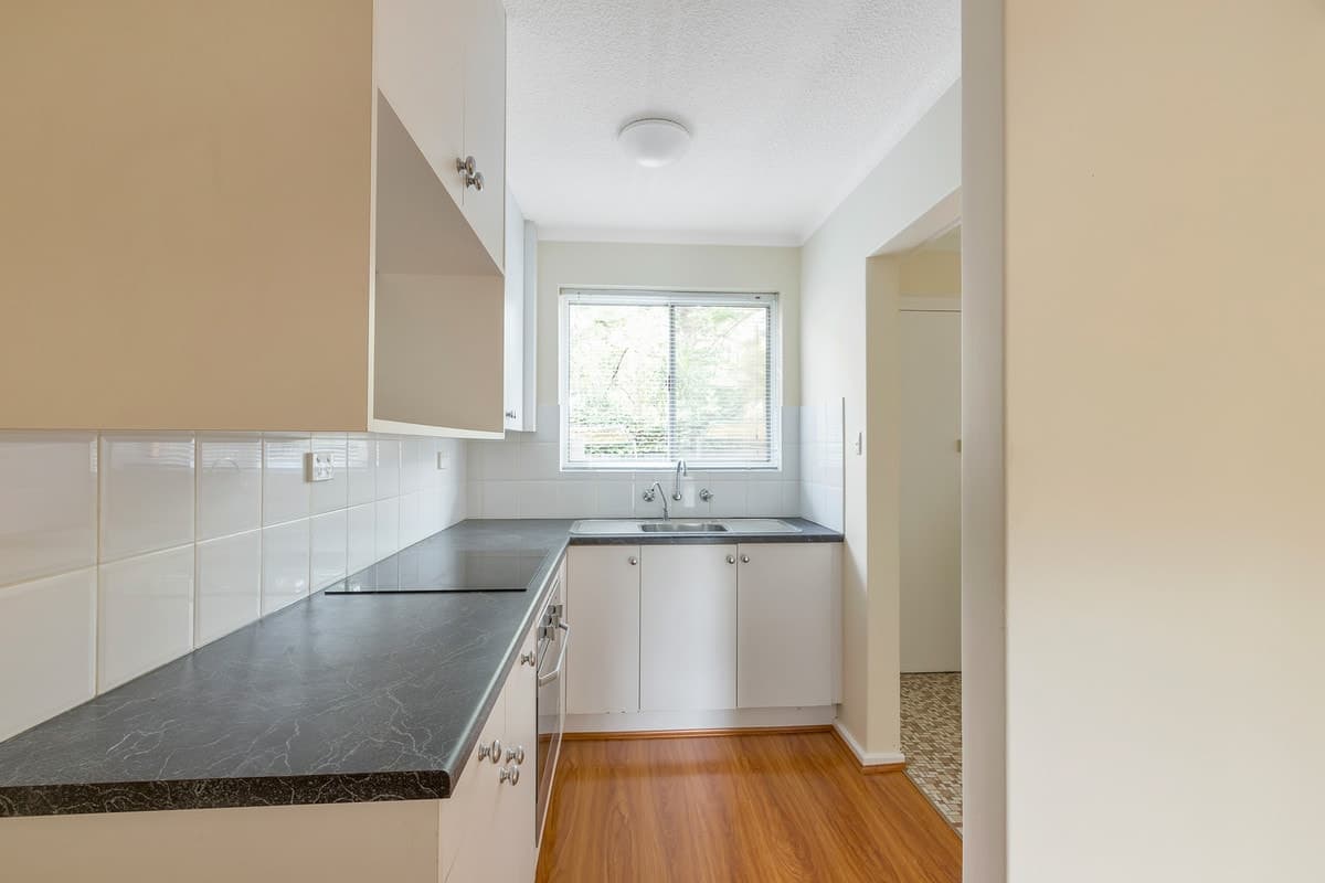 4 / 45 Miller Street, Unley SA 5061, Unley - Thumbnail 4