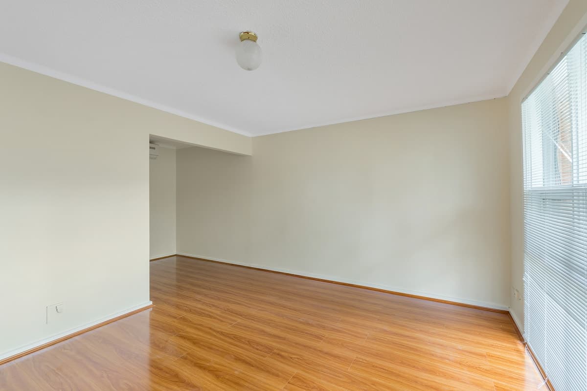 4 / 45 Miller Street, Unley SA 5061, Unley - Thumbnail 5