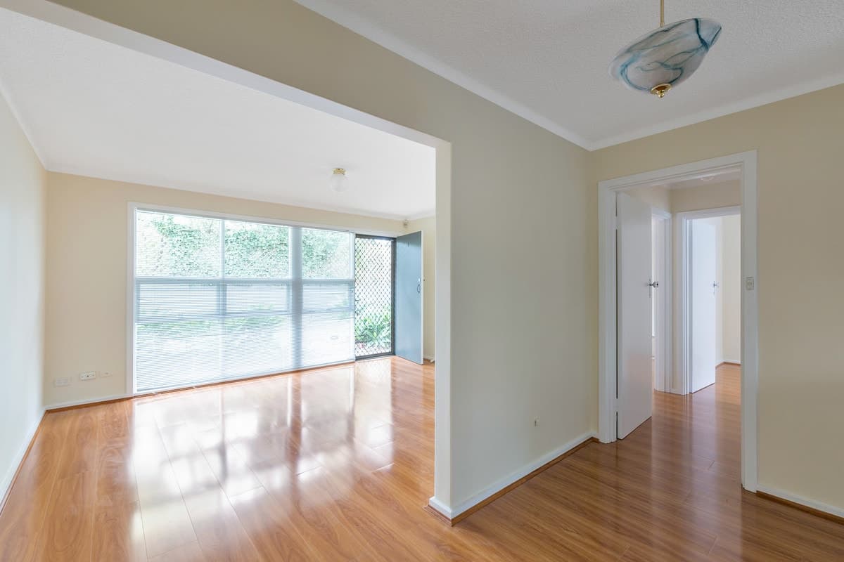 4 / 45 Miller Street, Unley SA 5061, Unley - Thumbnail 6