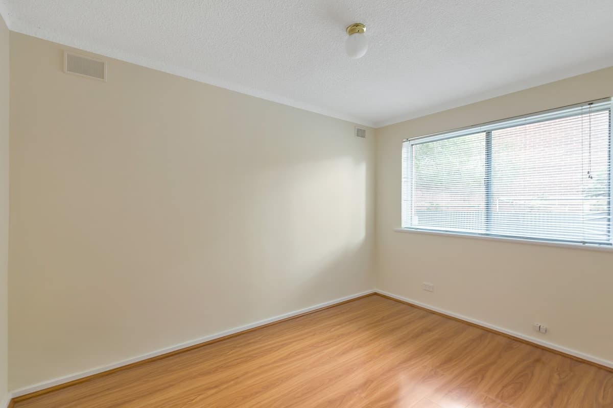 4 / 45 Miller Street, Unley SA 5061, Unley - Thumbnail 8