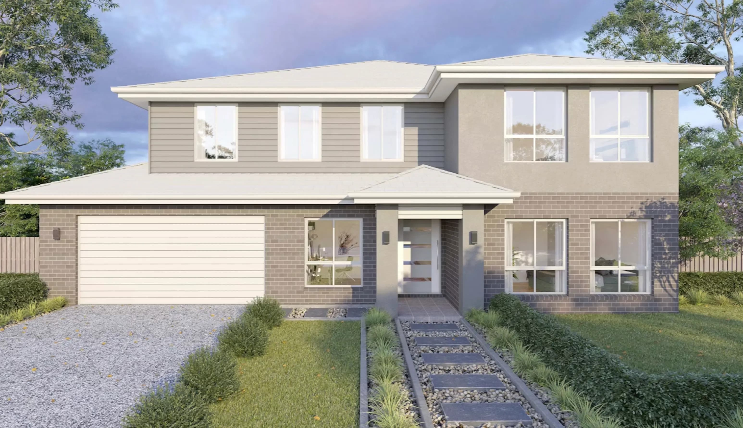 Oakville NSW 2765, Oakville - Image 1