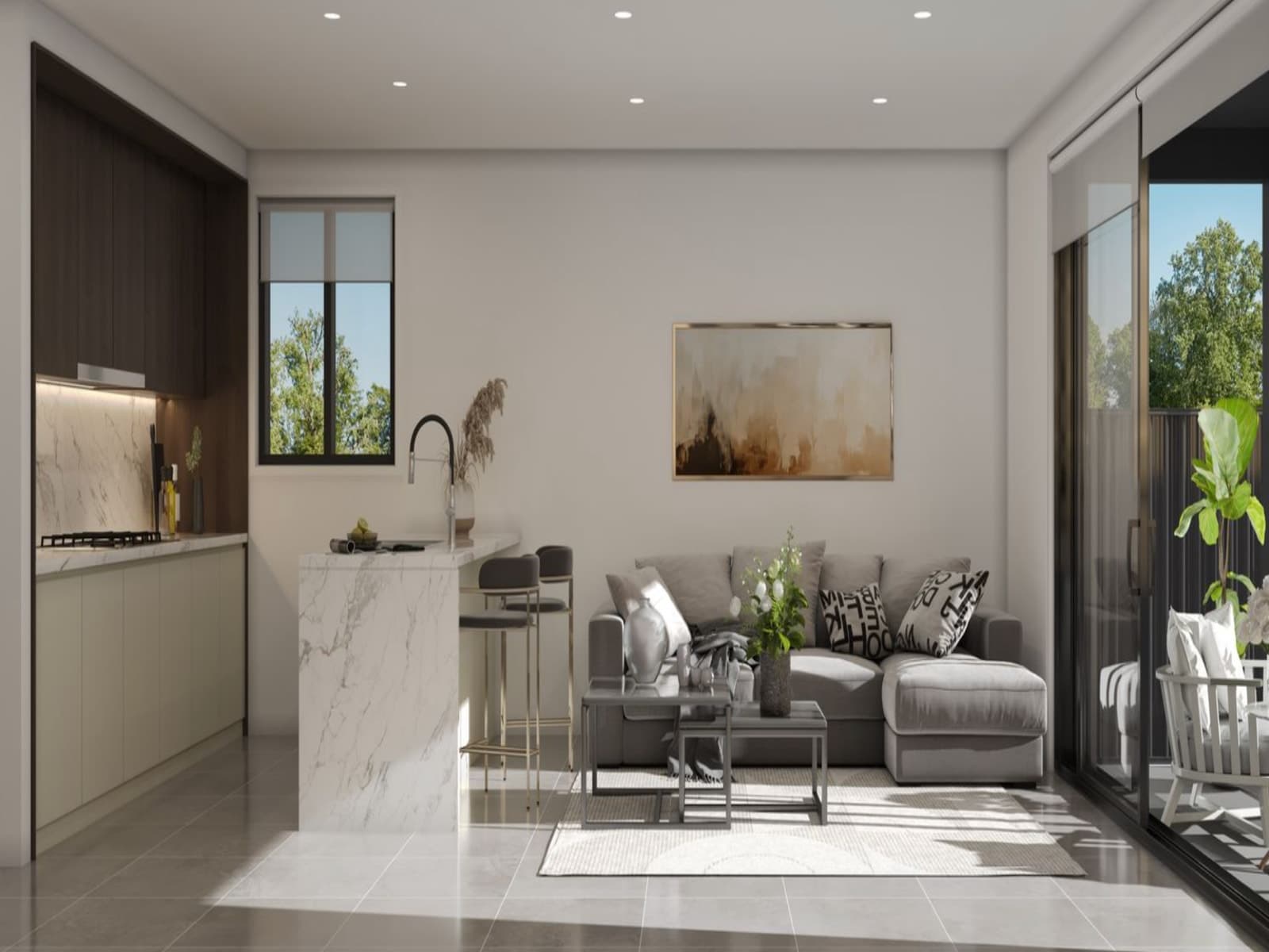 226 Grange Avenue, Marsden Park NSW 2765, Marsden Park - Thumbnail 3
