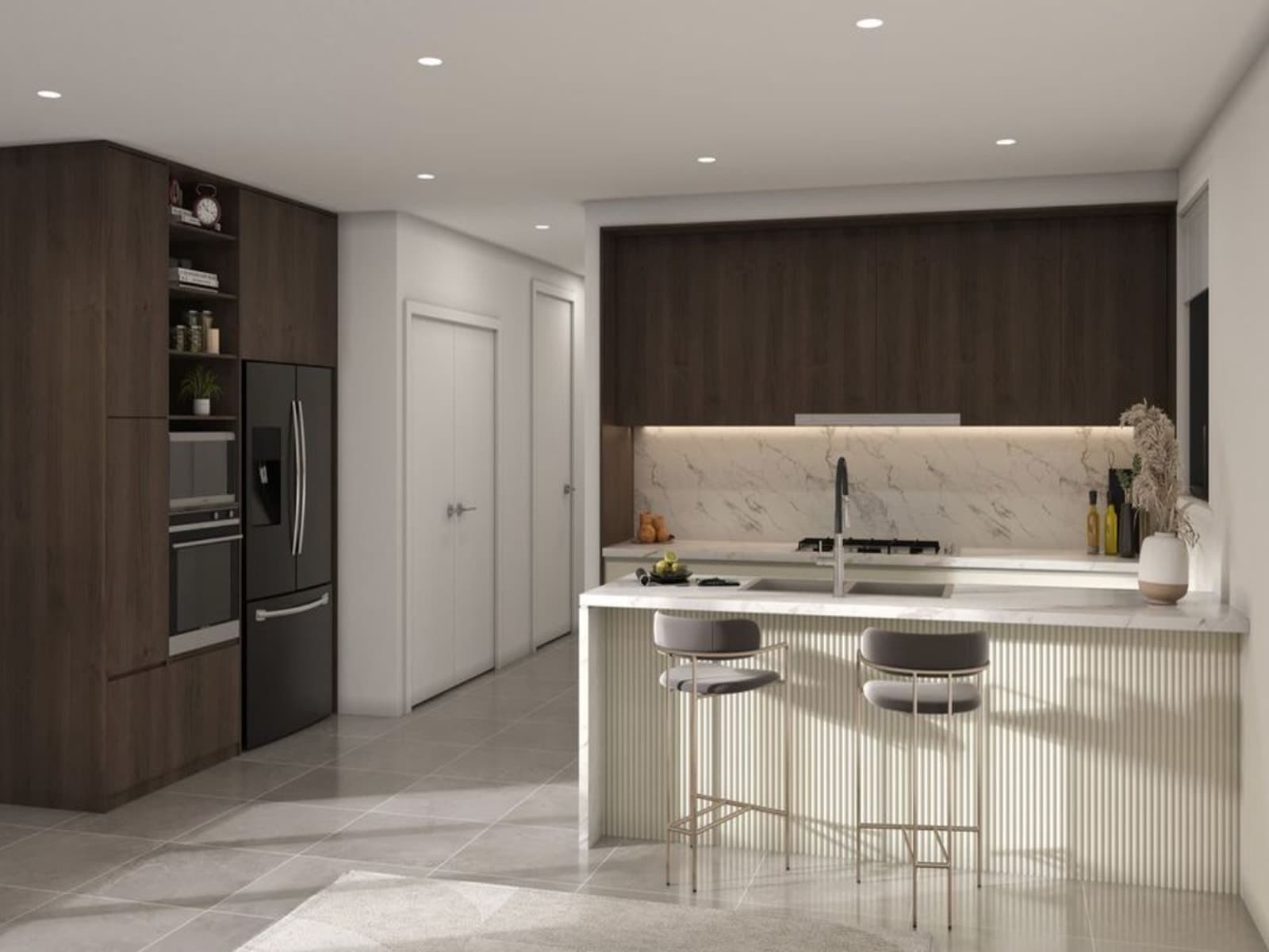 226 Grange Avenue, Marsden Park NSW 2765, Marsden Park - Thumbnail 4
