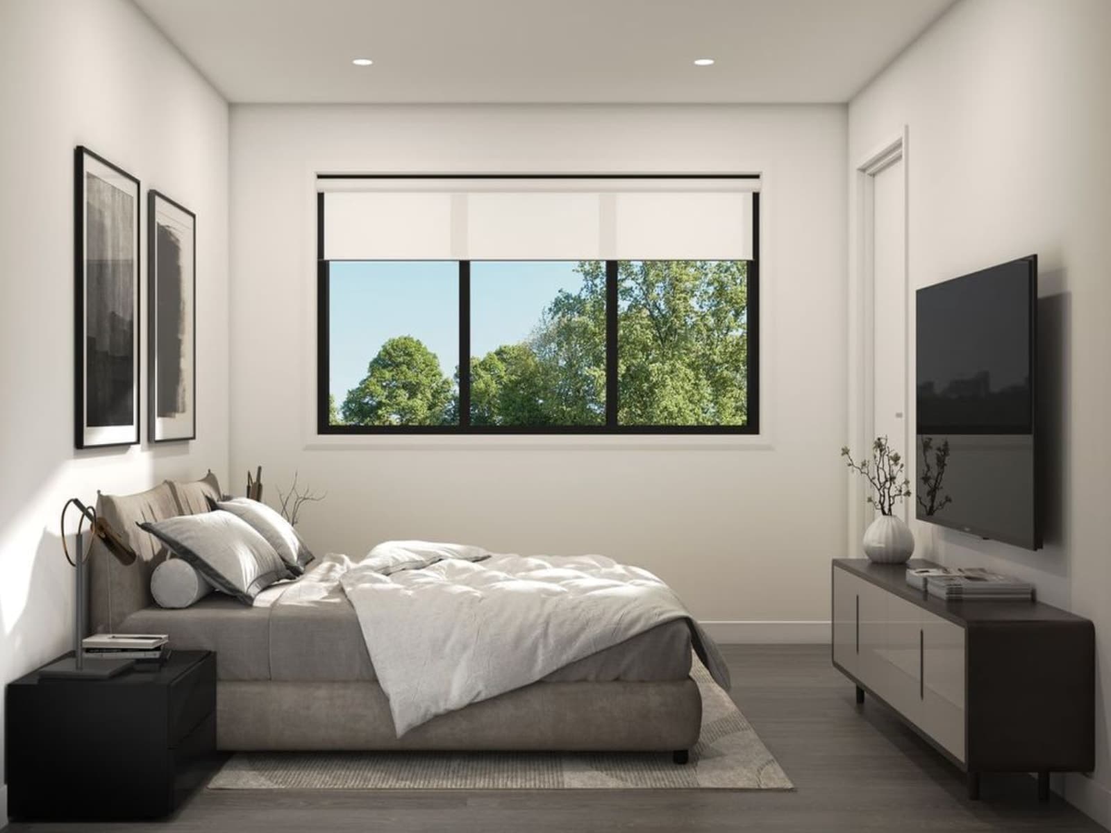226 Grange Avenue, Marsden Park NSW 2765, Marsden Park - Thumbnail 5