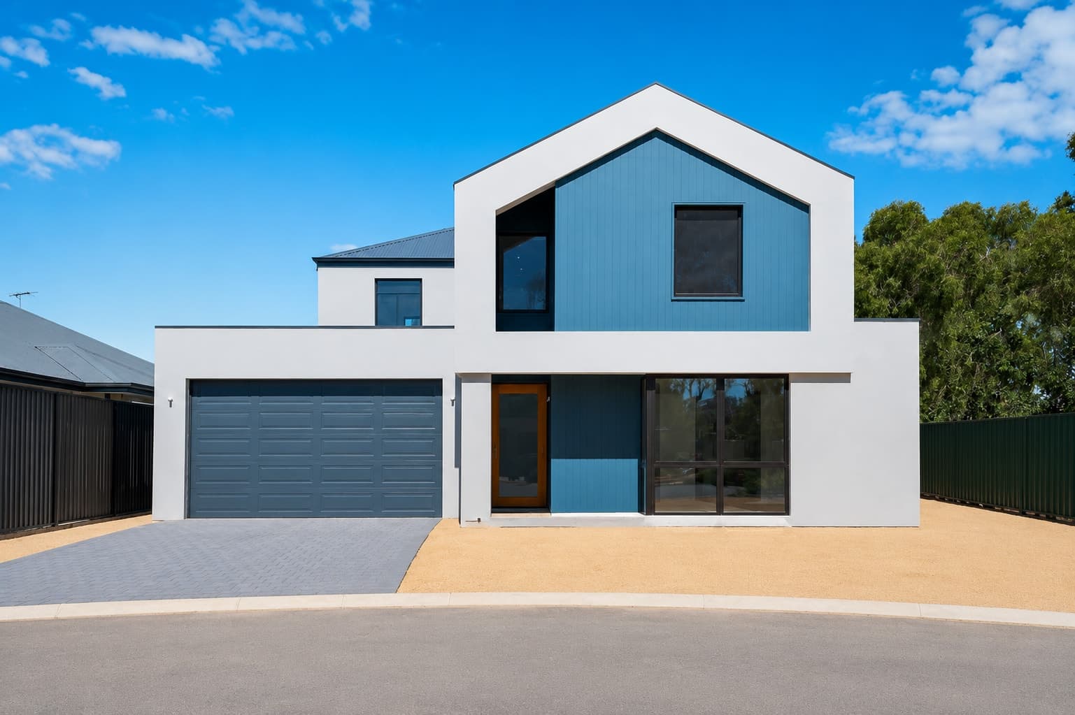 6 Rapids Court, Beckenham WA 6107, Beckenham - Image 1