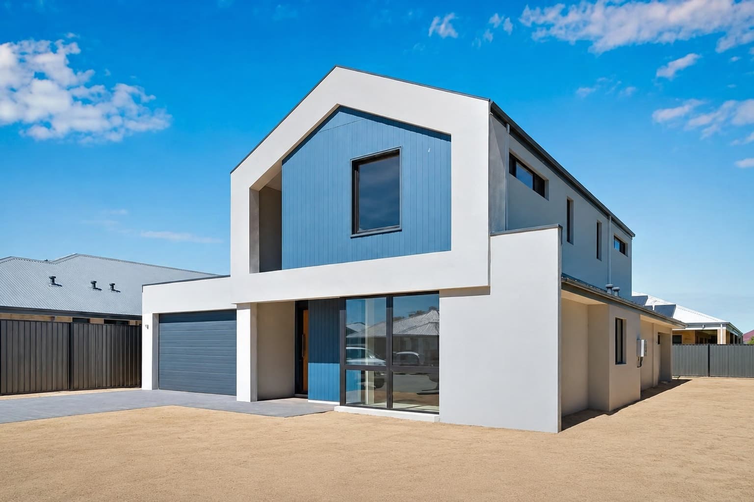 6 Rapids Court, Beckenham WA 6107, Beckenham - Thumbnail 2
