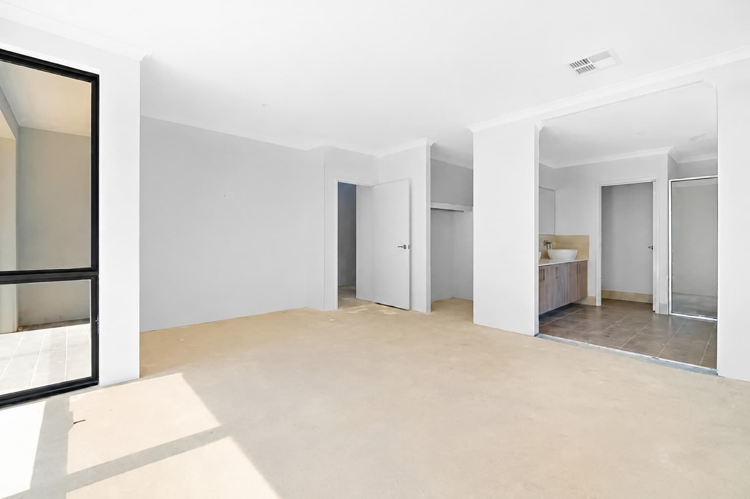 6 Rapids Court, Beckenham WA 6107, Beckenham - Thumbnail 4
