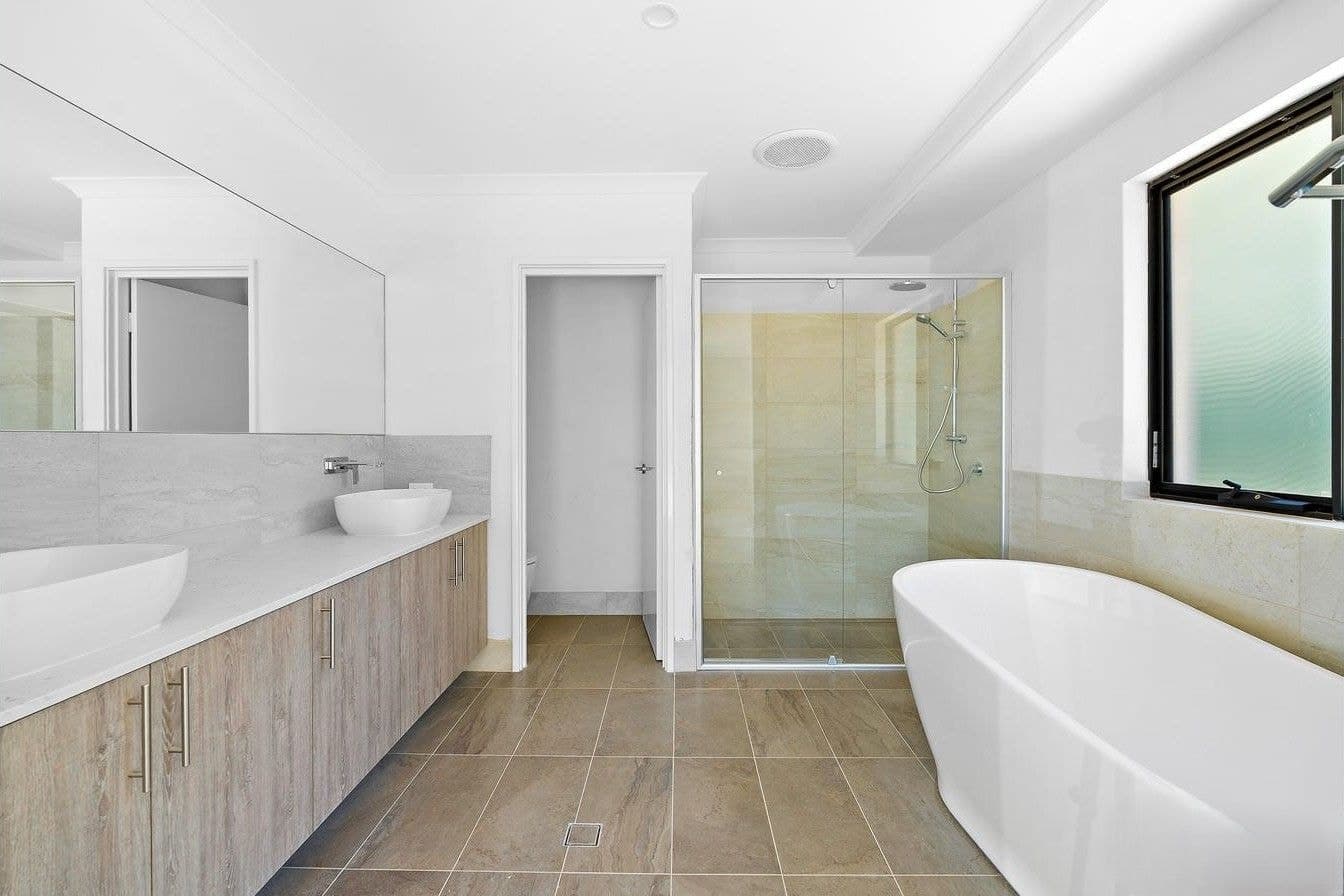 6 Rapids Court, Beckenham WA 6107, Beckenham - Thumbnail 5