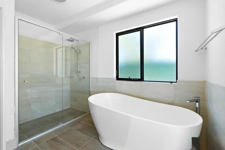6 Rapids Court, Beckenham WA 6107, Beckenham - Thumbnail 6
