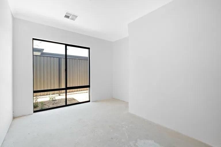 6 Rapids Court, Beckenham WA 6107, Beckenham - Thumbnail 8