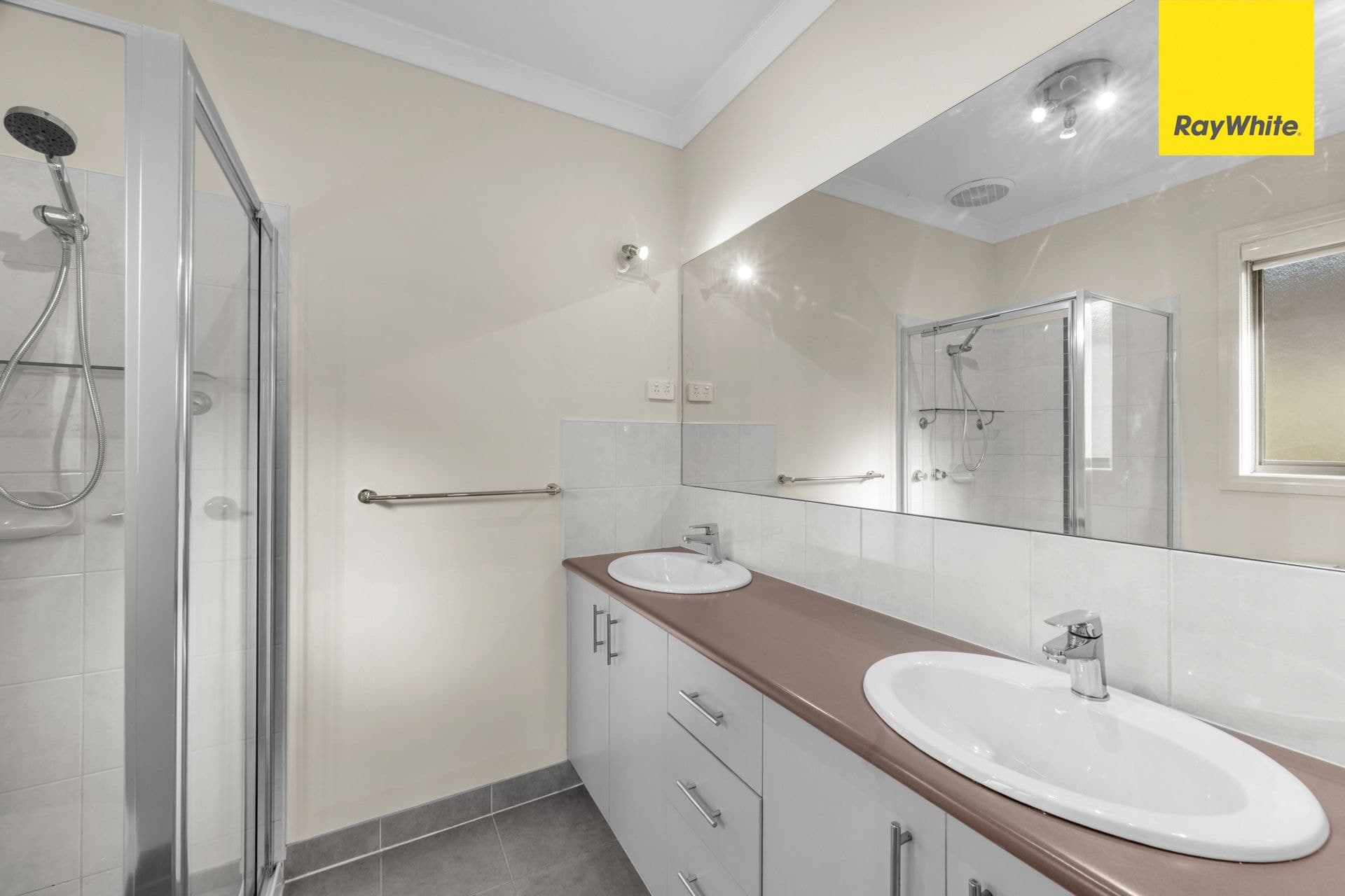 28 Paul Harris Drive, Melton West VIC 3337, Melton West - Thumbnail 7