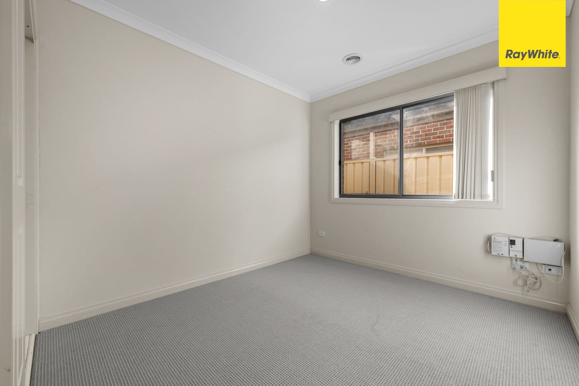 28 Paul Harris Drive, Melton West VIC 3337, Melton West - Thumbnail 8