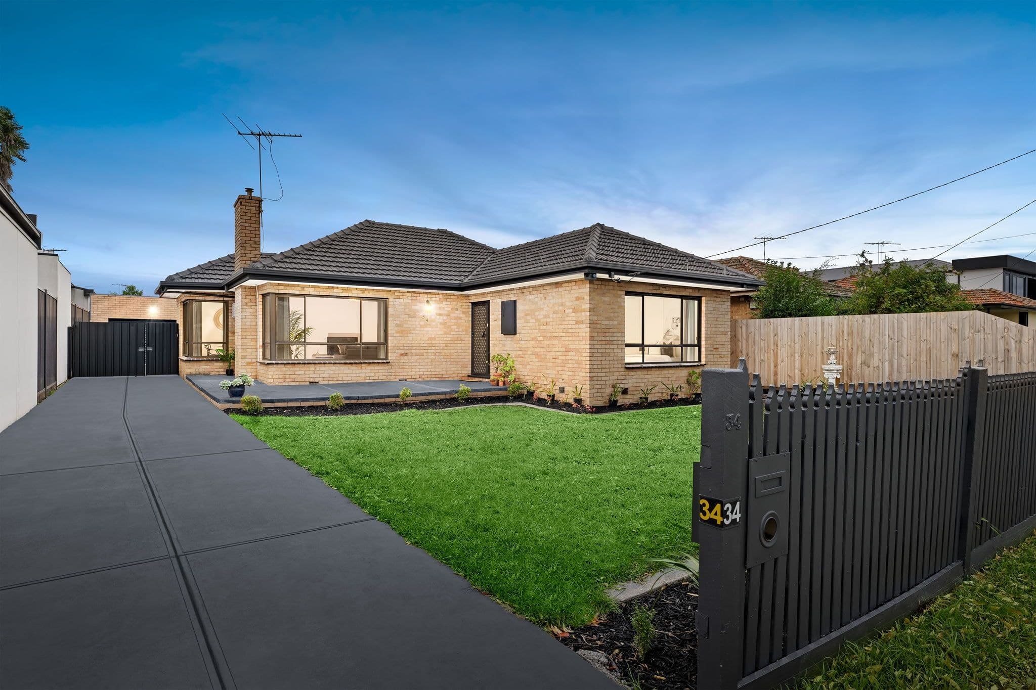 34 Cyprus Street, Lalor VIC 3075, Lalor - Image 1