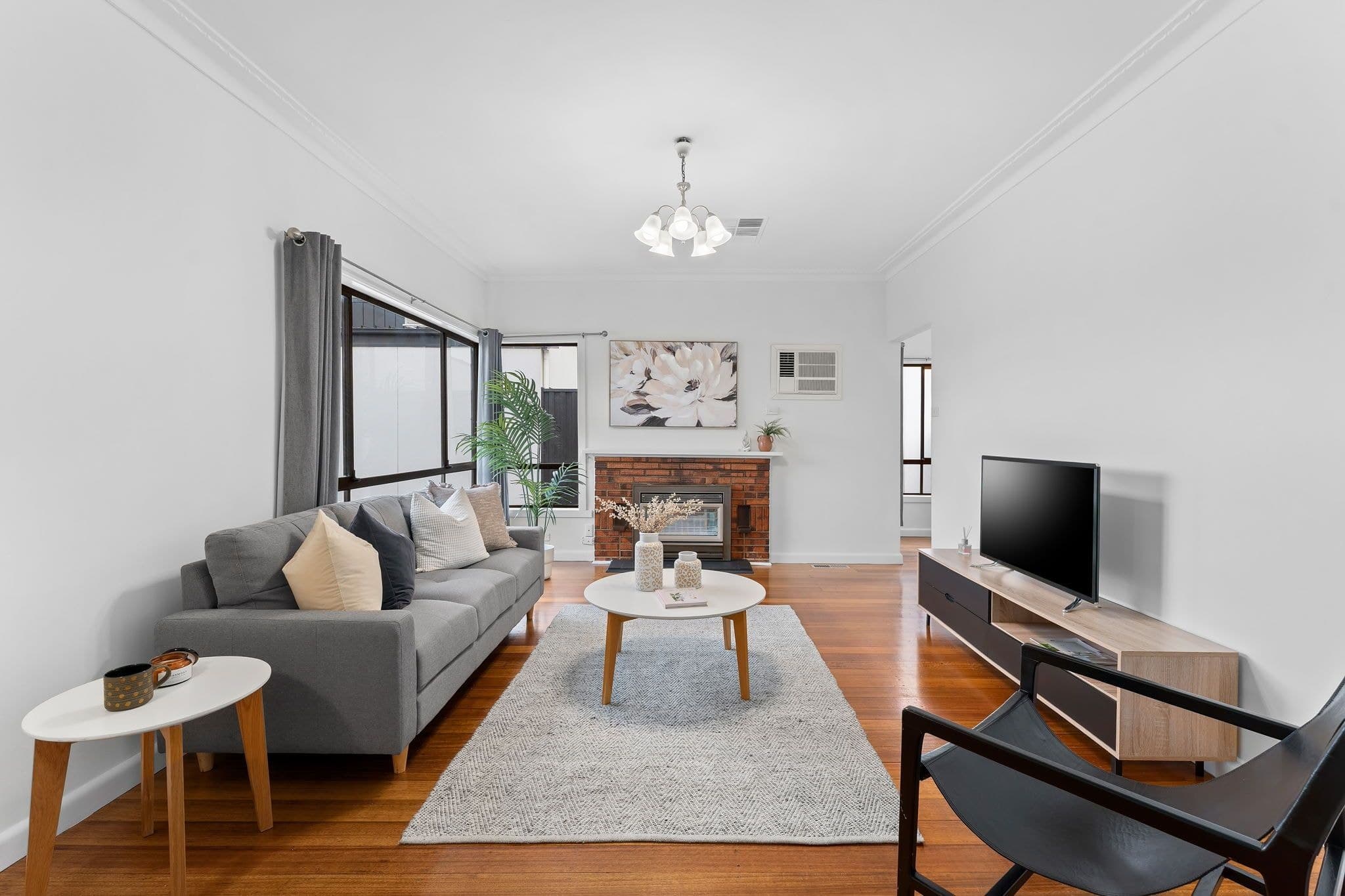 34 Cyprus Street, Lalor VIC 3075, Lalor - Thumbnail 2