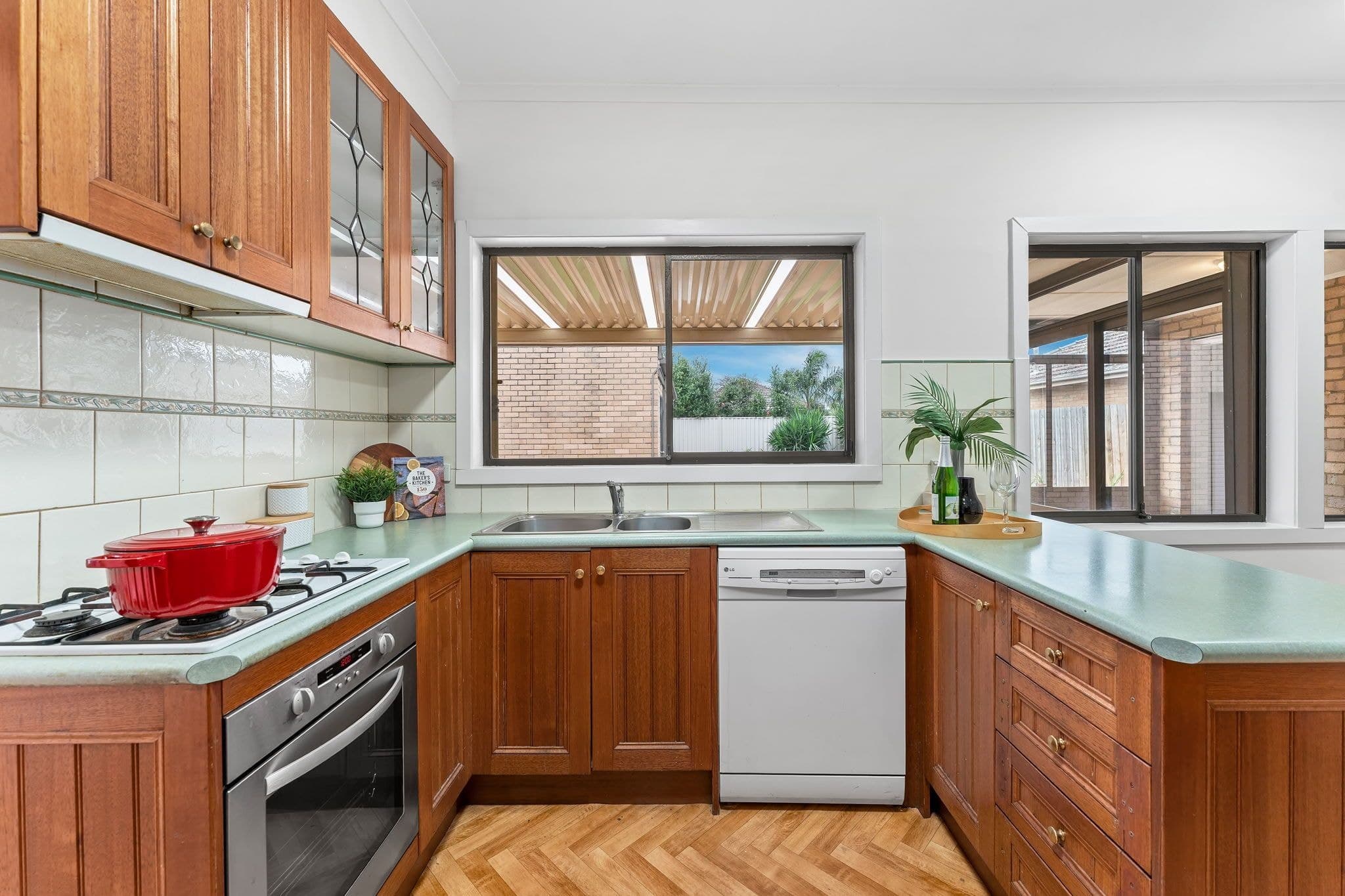 34 Cyprus Street, Lalor VIC 3075, Lalor - Thumbnail 3