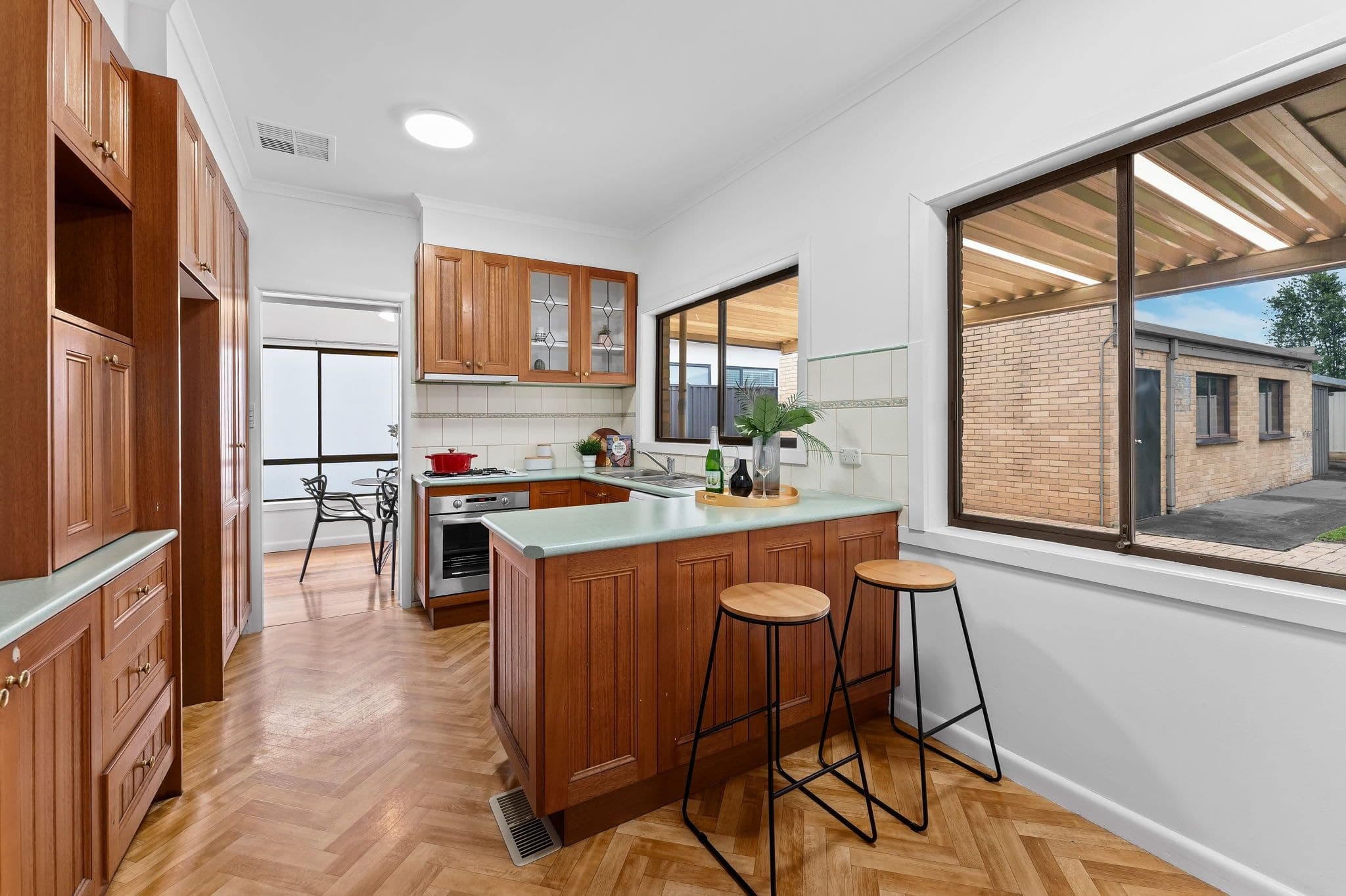 34 Cyprus Street, Lalor VIC 3075, Lalor - Thumbnail 4