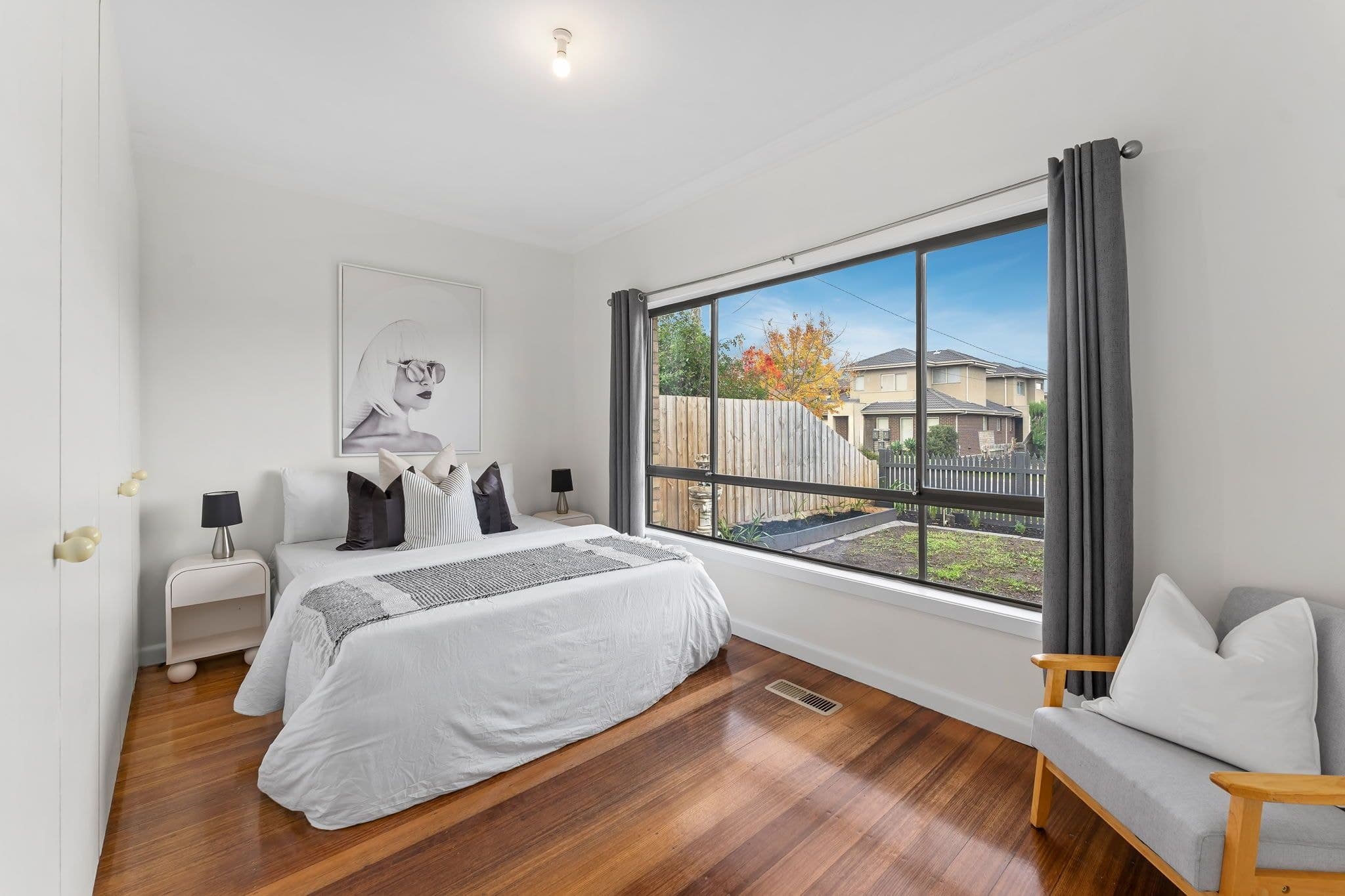 34 Cyprus Street, Lalor VIC 3075, Lalor - Thumbnail 5