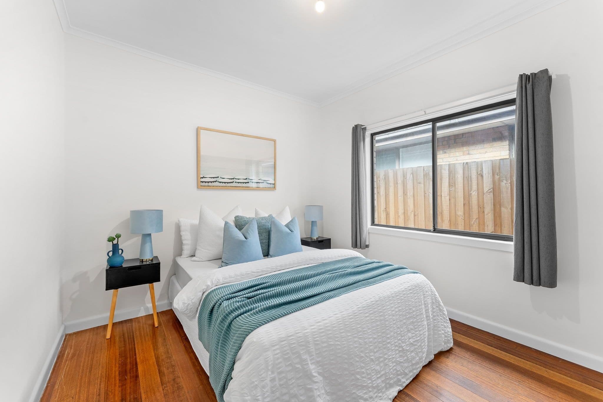 34 Cyprus Street, Lalor VIC 3075, Lalor - Thumbnail 6