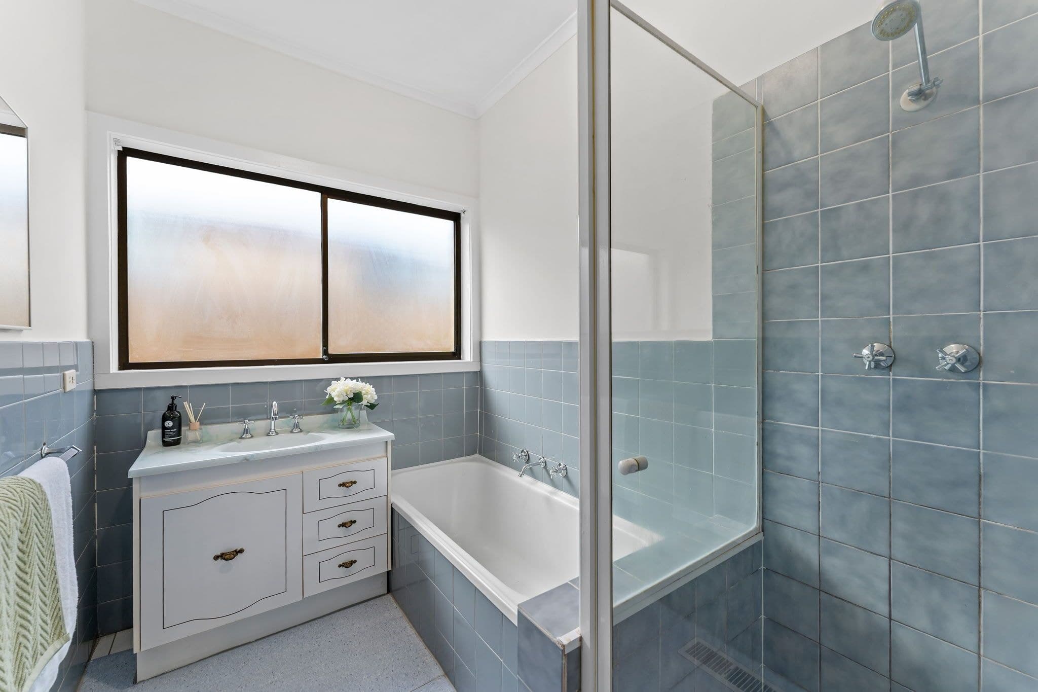 34 Cyprus Street, Lalor VIC 3075, Lalor - Thumbnail 7