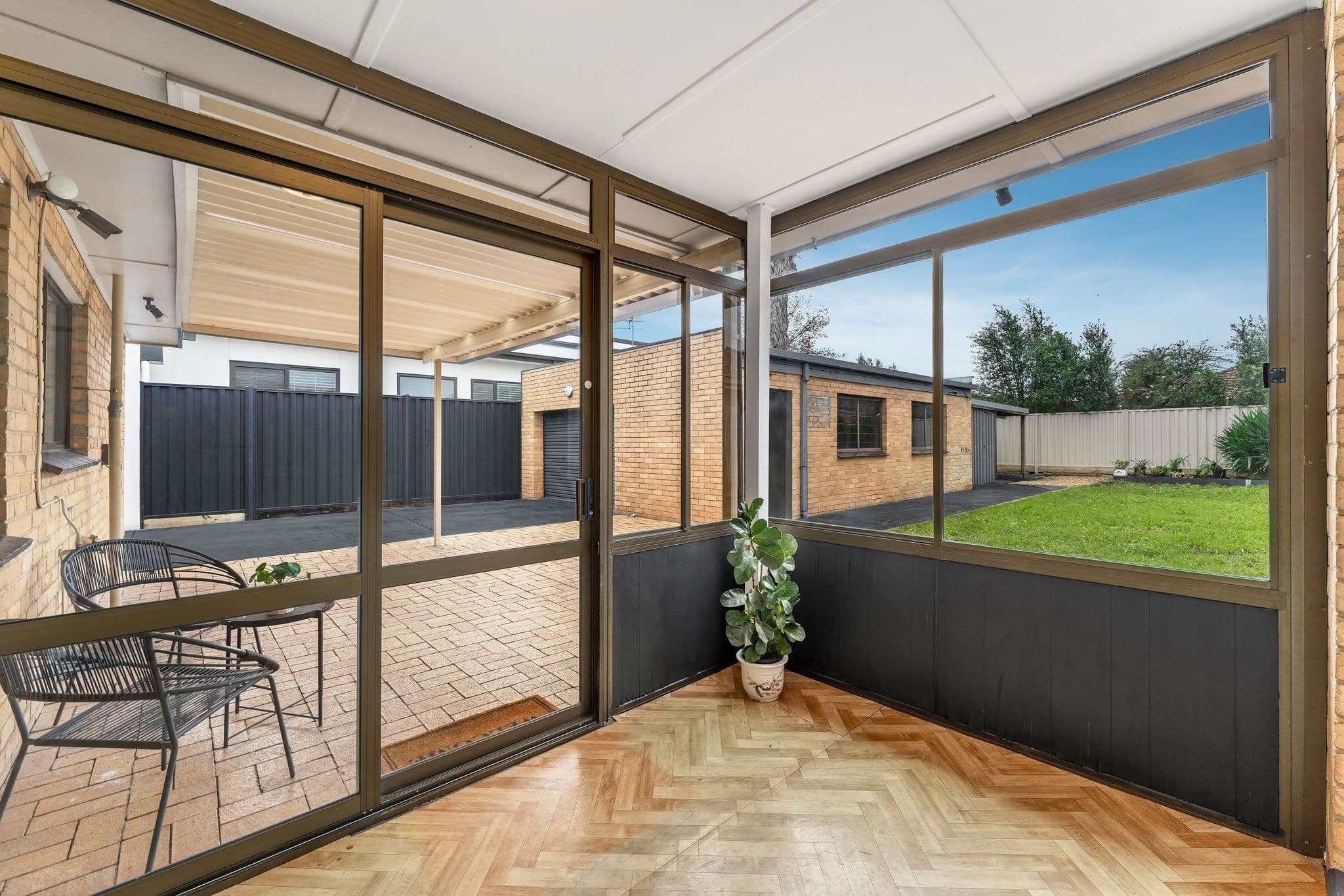 34 Cyprus Street, Lalor VIC 3075, Lalor - Thumbnail 8