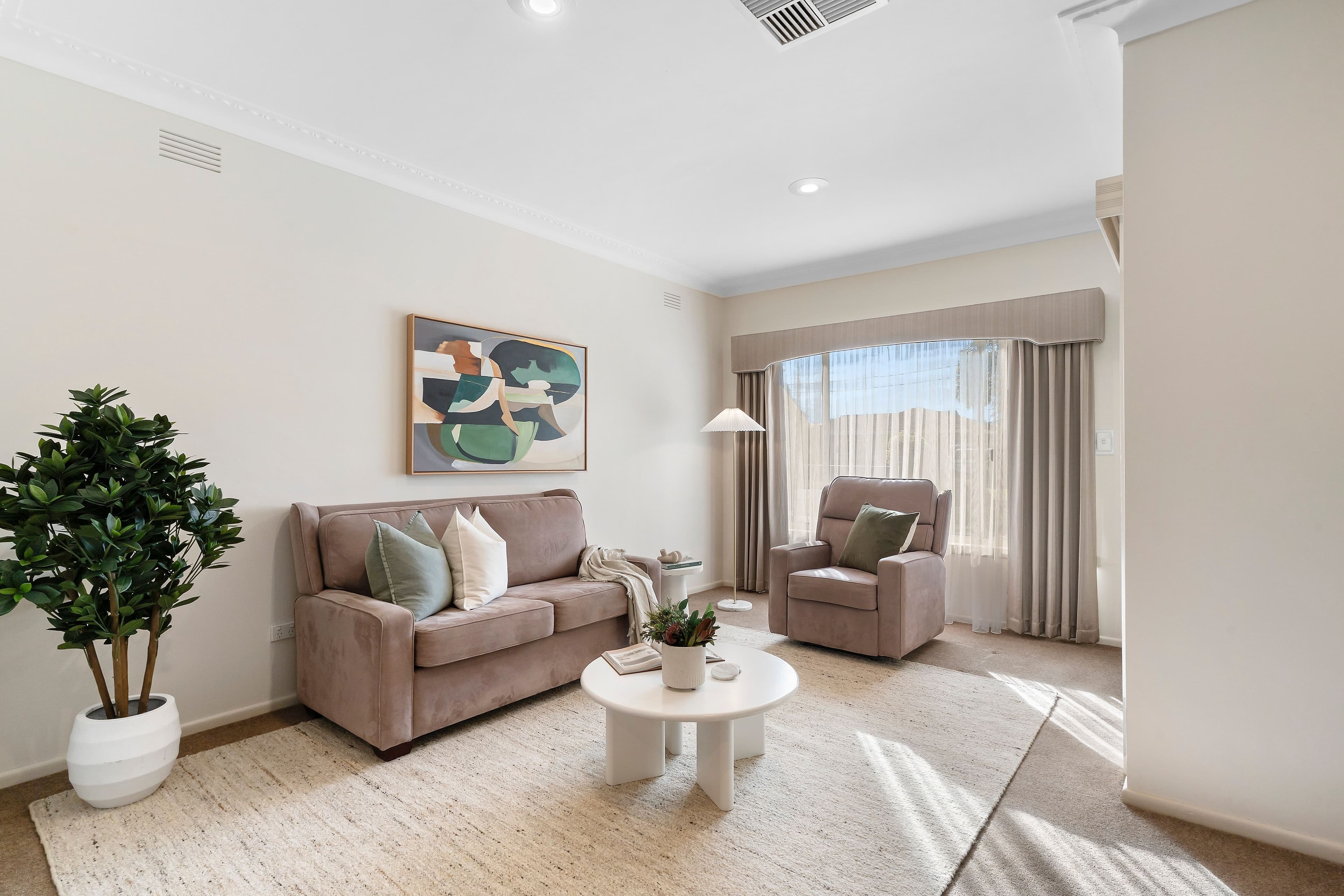 1 Della Place, Sunshine West VIC 3020, Sunshine West - Thumbnail 3
