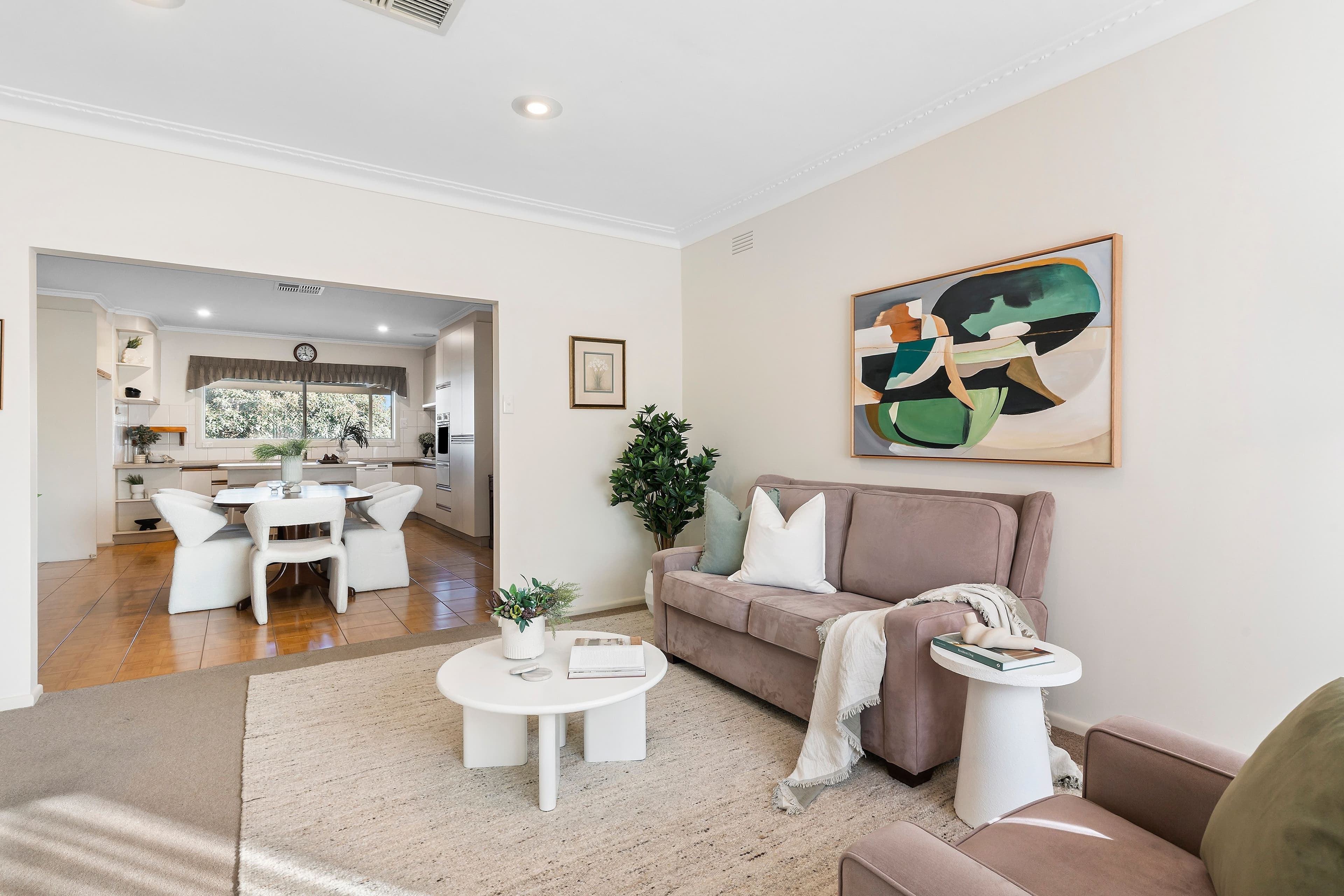 1 Della Place, Sunshine West VIC 3020, Sunshine West - Thumbnail 4