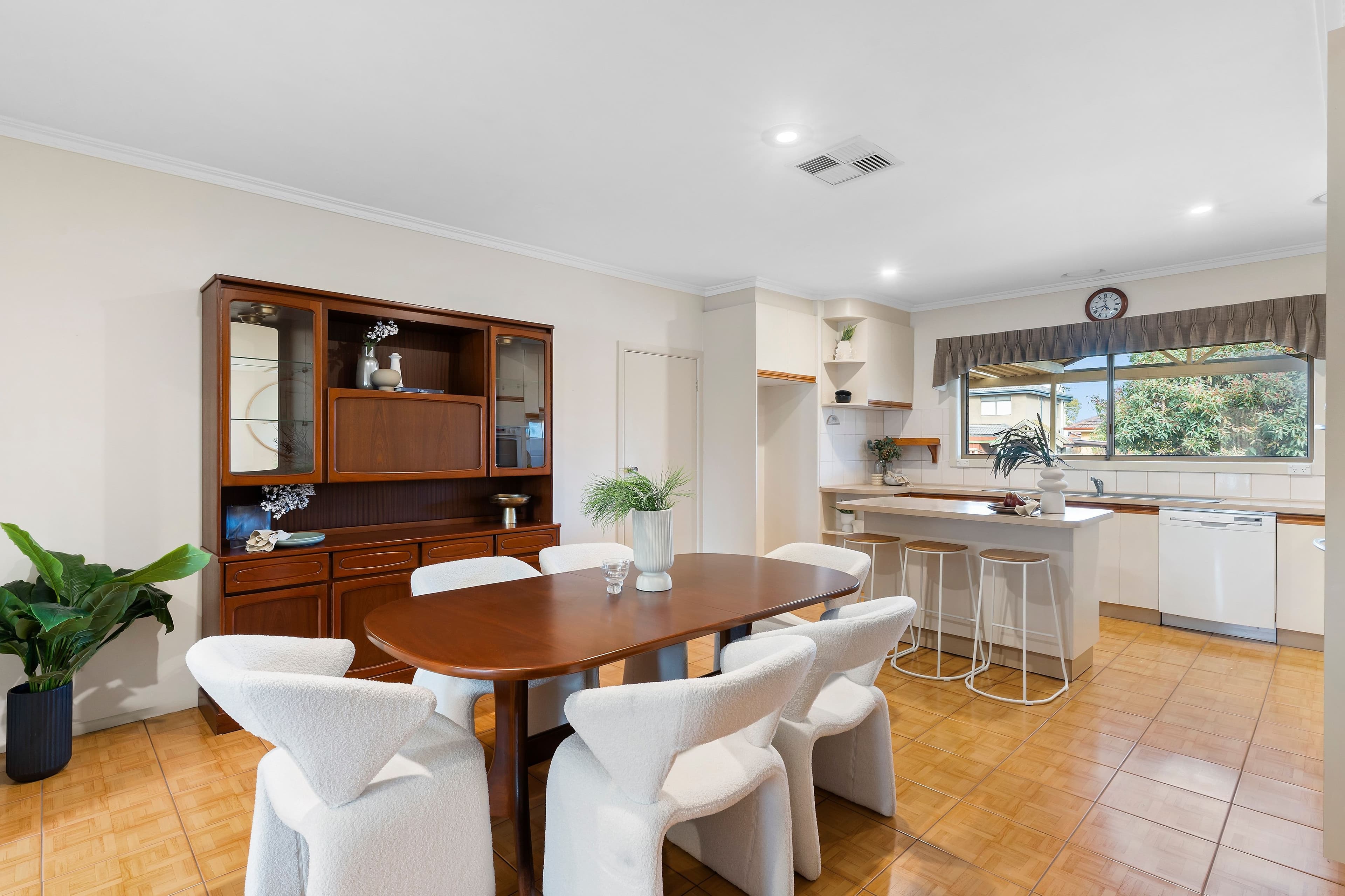 1 Della Place, Sunshine West VIC 3020, Sunshine West - Thumbnail 5