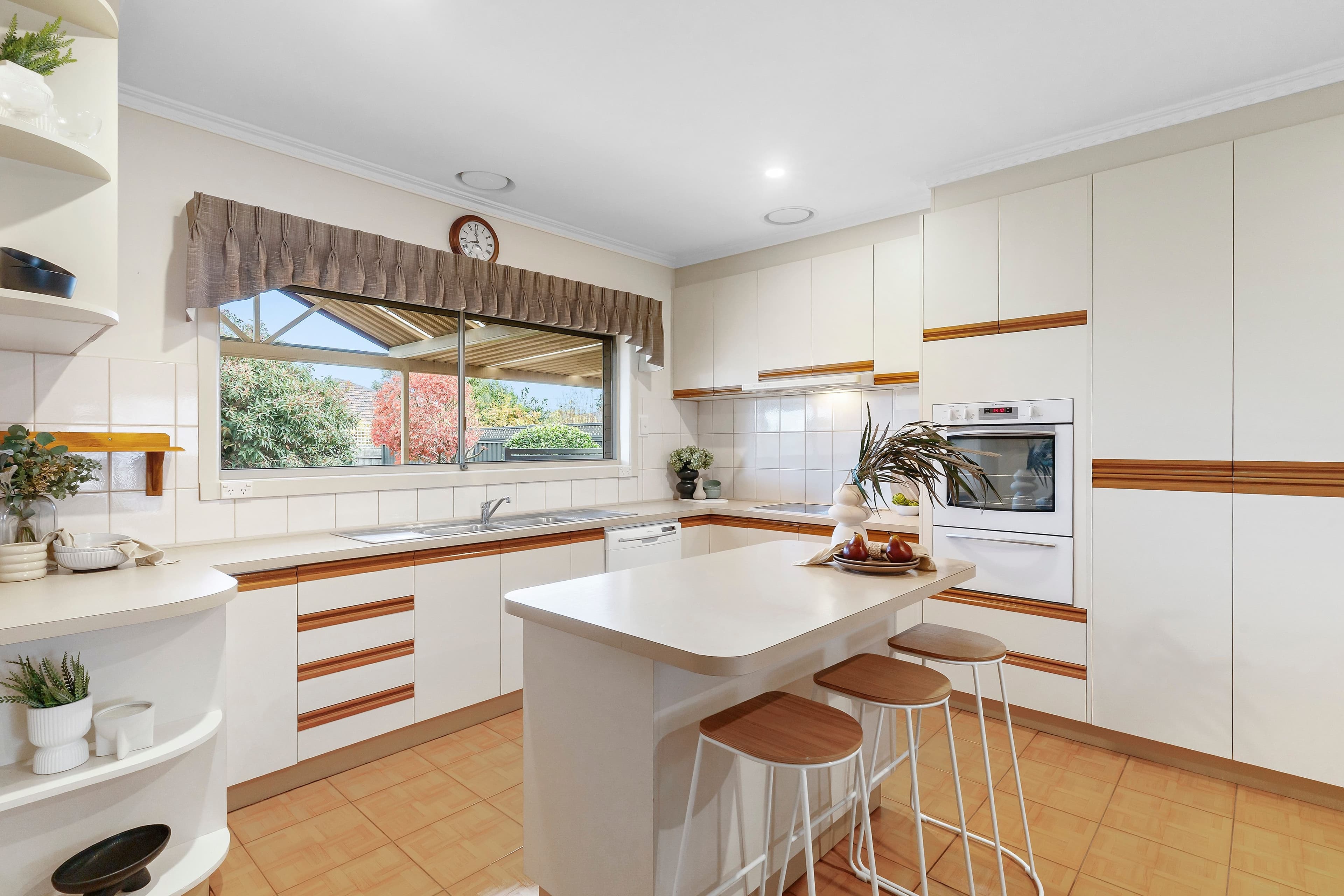 1 Della Place, Sunshine West VIC 3020, Sunshine West - Thumbnail 6