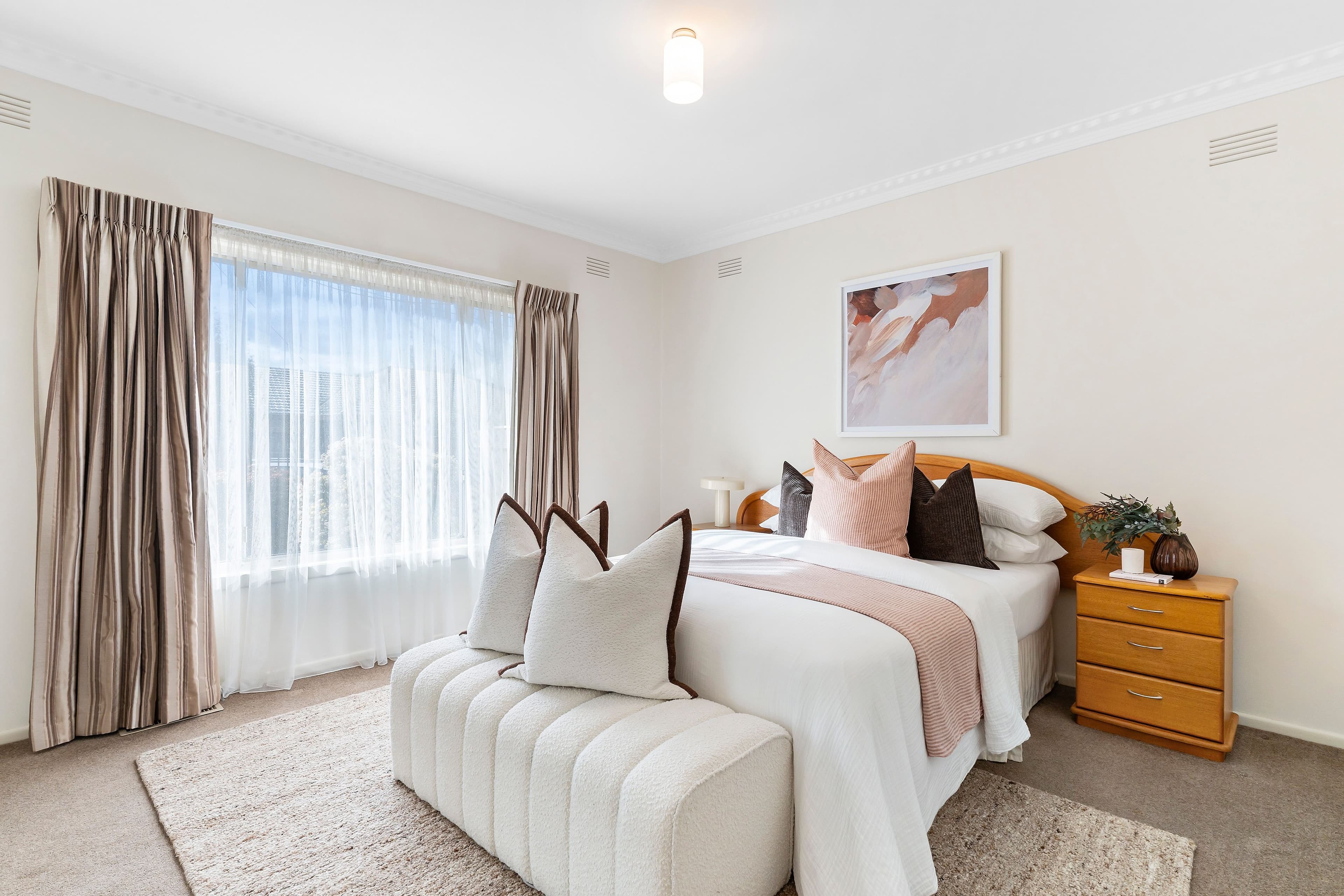 1 Della Place, Sunshine West VIC 3020, Sunshine West - Thumbnail 7