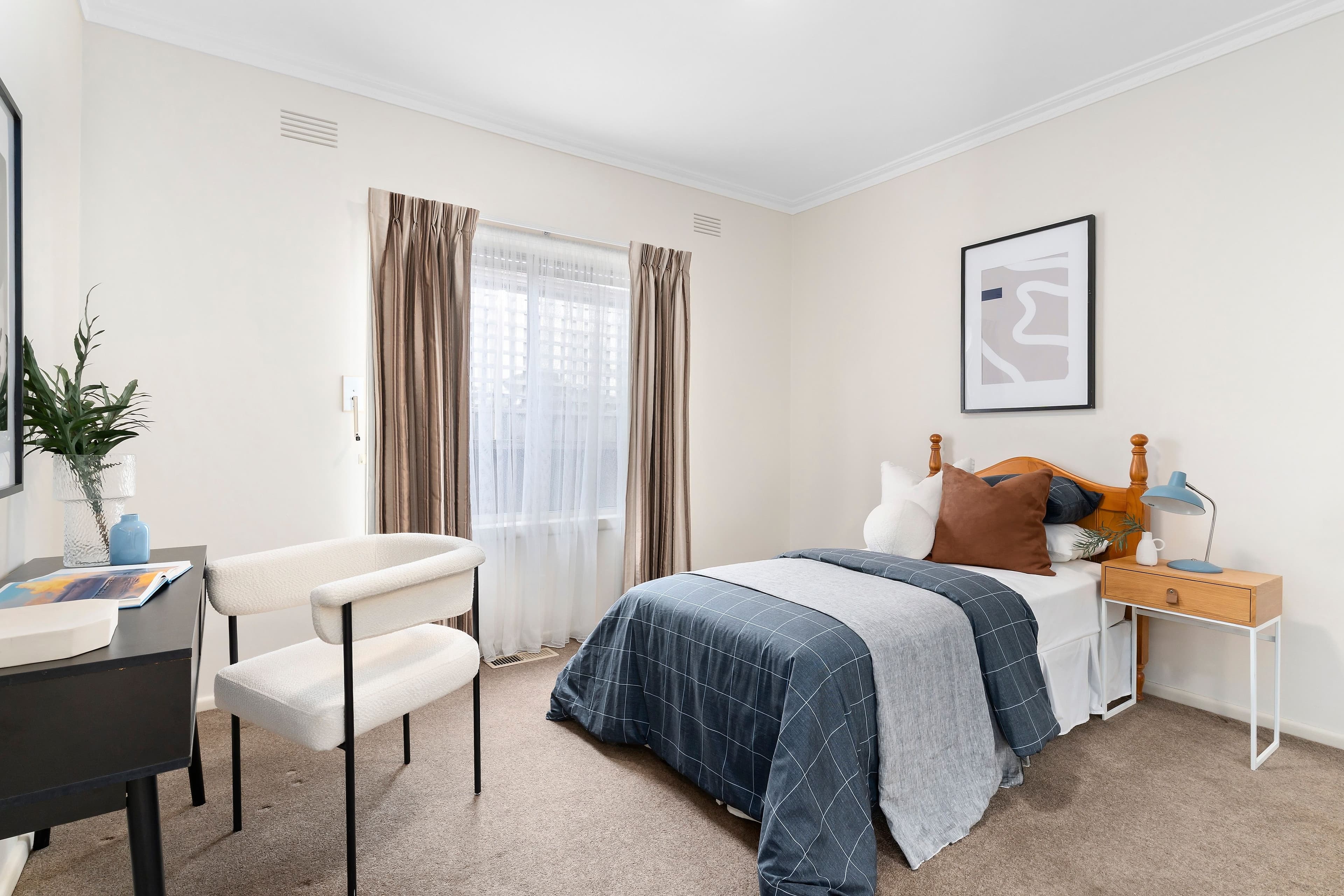 1 Della Place, Sunshine West VIC 3020, Sunshine West - Thumbnail 8