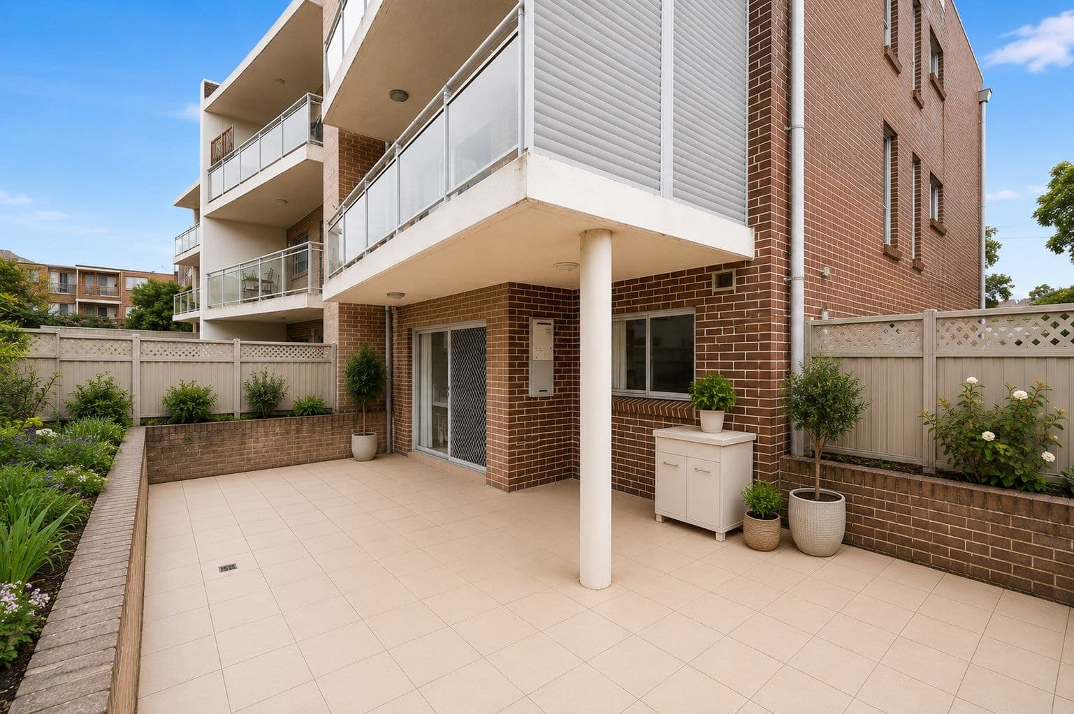 8/14-18 Coleridge Street, Riverwood NSW 2210, Riverwood - Image 1