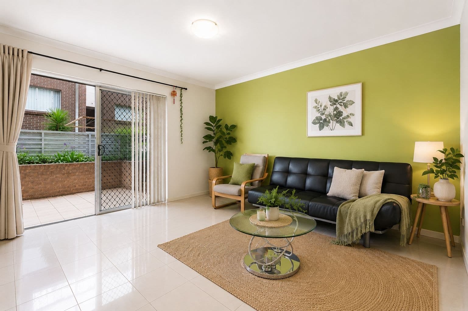 8/14-18 Coleridge Street, Riverwood NSW 2210, Riverwood - Thumbnail 2