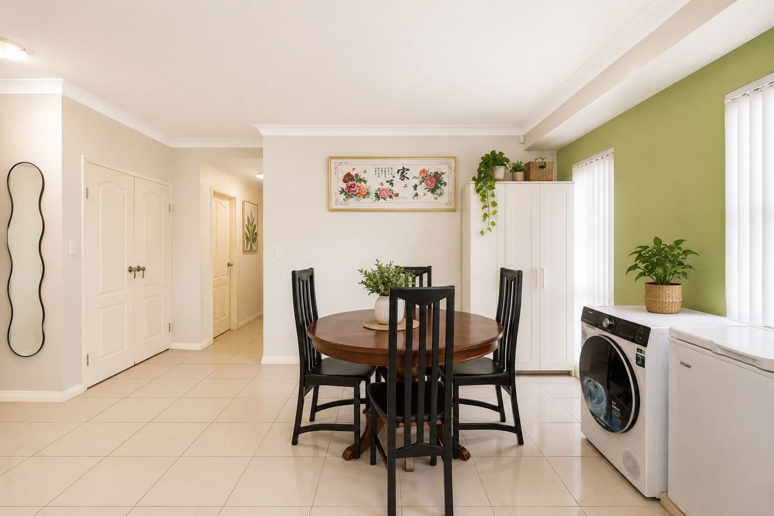 8/14-18 Coleridge Street, Riverwood NSW 2210, Riverwood - Thumbnail 3