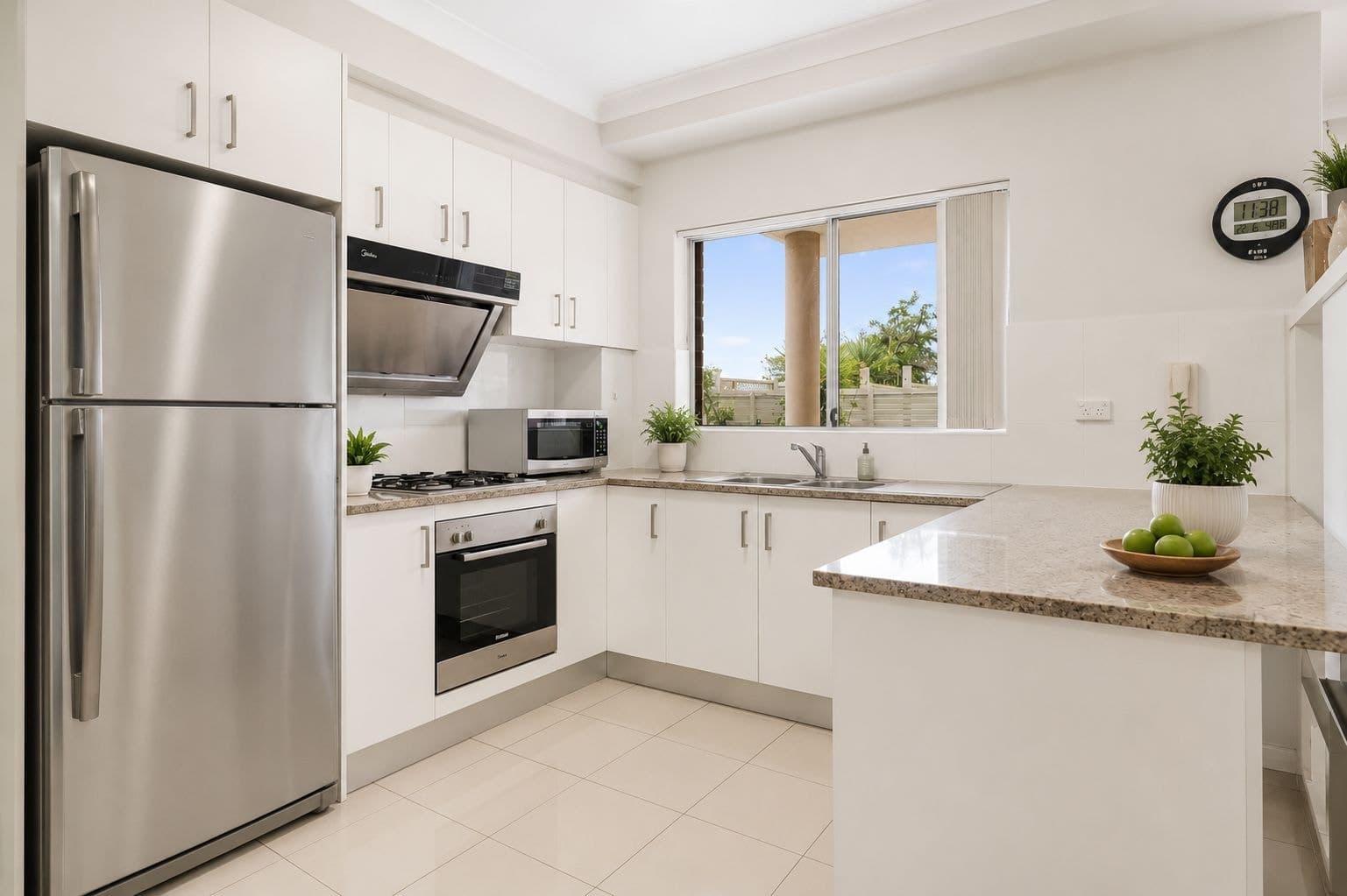 8/14-18 Coleridge Street, Riverwood NSW 2210, Riverwood - Thumbnail 4