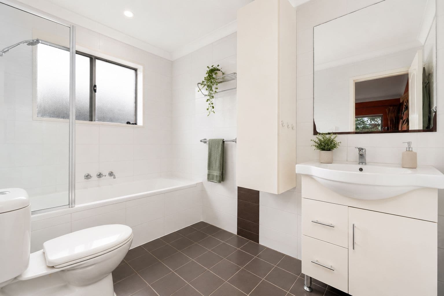 8/14-18 Coleridge Street, Riverwood NSW 2210, Riverwood - Thumbnail 5