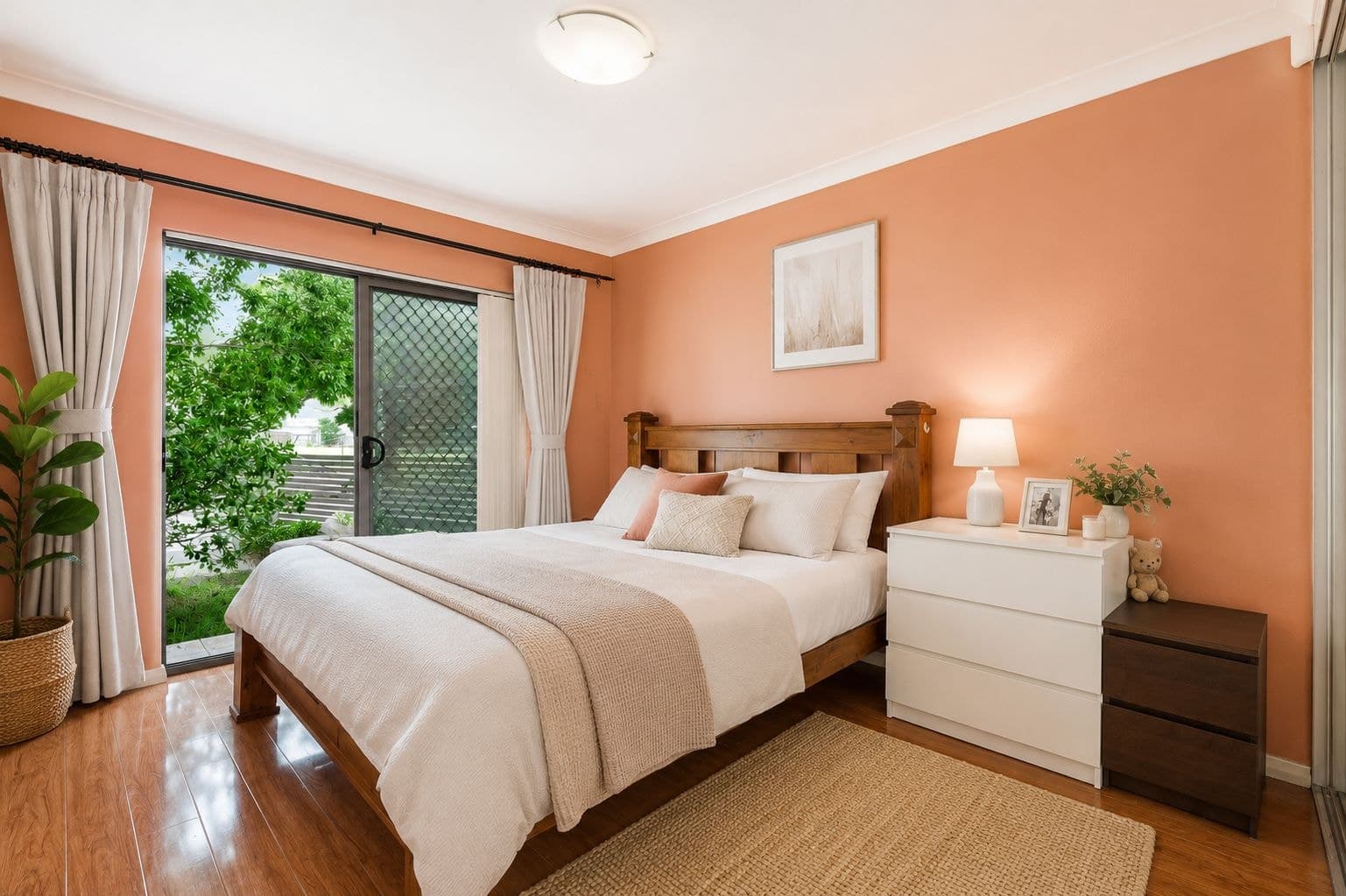 8/14-18 Coleridge Street, Riverwood NSW 2210, Riverwood - Thumbnail 6