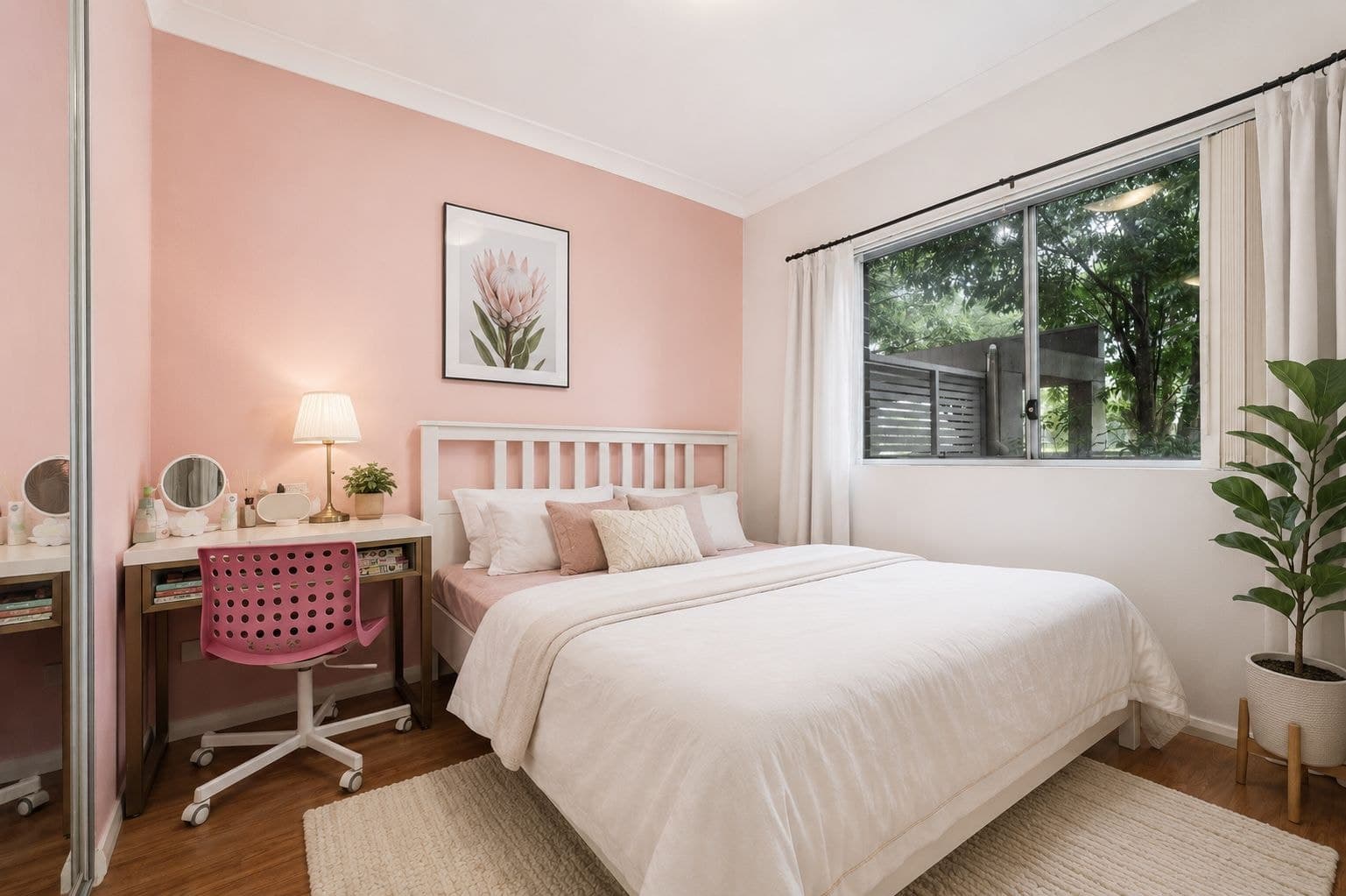 8/14-18 Coleridge Street, Riverwood NSW 2210, Riverwood - Thumbnail 7